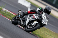 25-to-27th-july-2019;Slovakia-Ring;event-digital-images;motorbikes;no-limits;peter-wileman-photography;trackday;trackday-digital-images